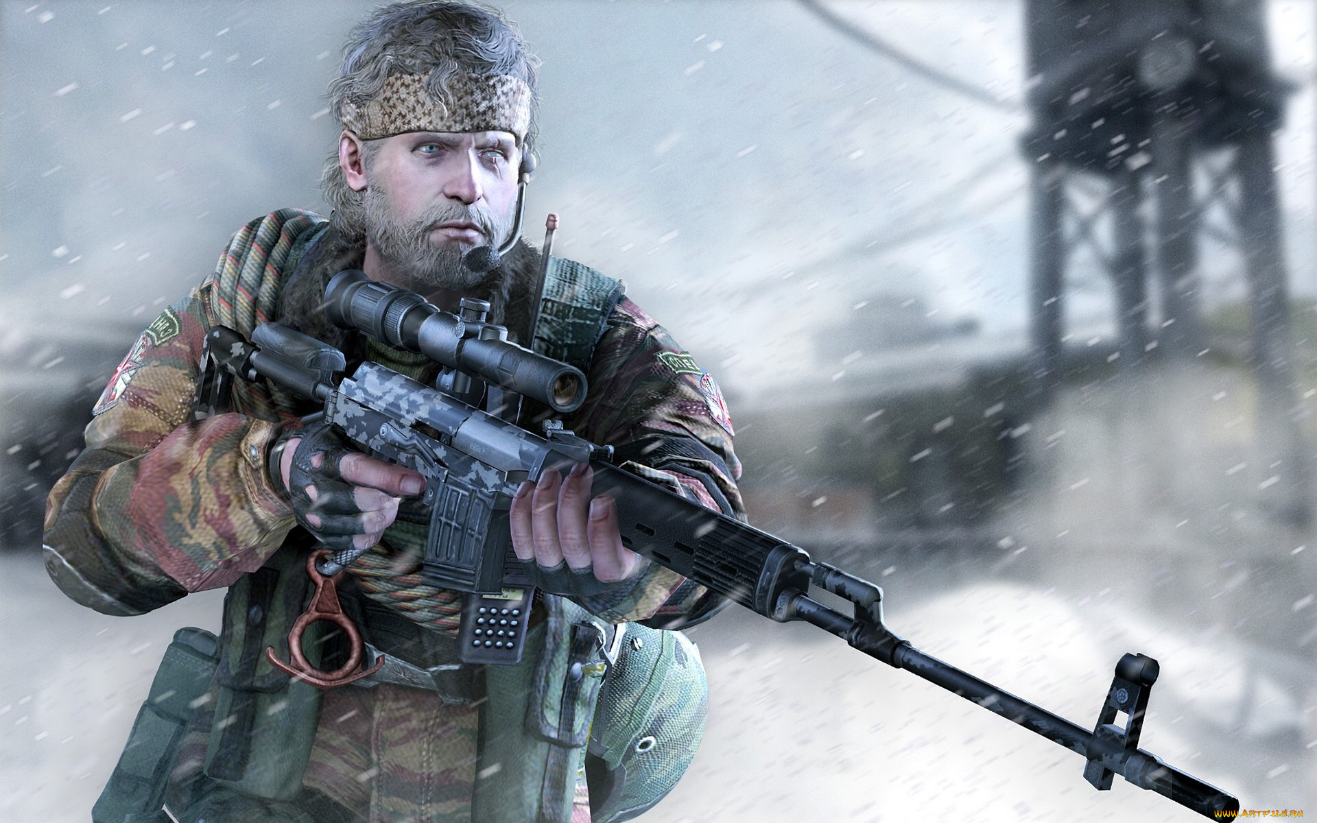 arctic combat,  , - arctic combat, , , , , 